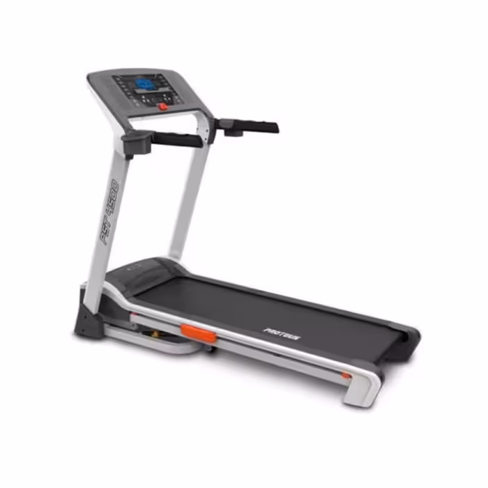 تردمیل پروتئوس مدل PST-4500