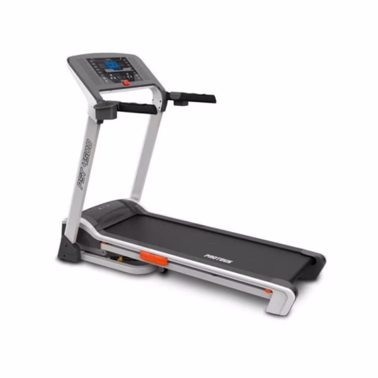 تردمیل پروتئوس مدل PST-4500