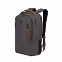 قیمت و خرید کوله پشتی لپ تاپ سوئیس گیر مدل Backpack Wenger City Upgrade 16&quot; Laptop اورجینال