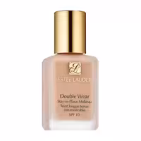 کرم پودر استی لادر Estée Lauder مدل Double Wear شماره 2C2