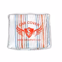 چادر پیکان لوکس سهیل مدل پنبه ای