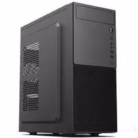 قاب کیس کامپیوتر نوا Nova NC-E188