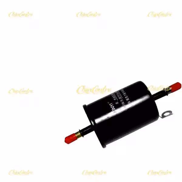 فیلتر بنزین ام جی 550 و6