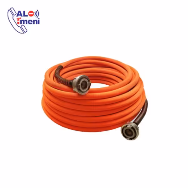 شیلنگ اشباخ MONOFLEX S