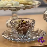 پیش دست مودنا کادو نوری (6دک)