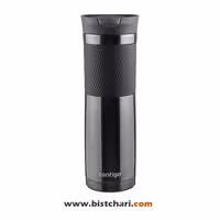 تراول ماگ 720 میلی لیتر مدل Byron Snapseal برند کانتیگو Contigo