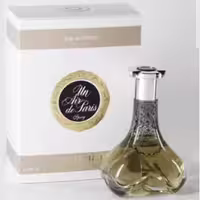 دکانت ادوپرفیوم Un Air de Paris Spicy از برند Dorin