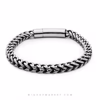 دستبند مار (snake)