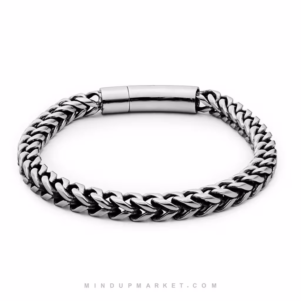 دستبند مار (snake)