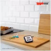 دماسنج گوشت ایکیا مدل FANTAST