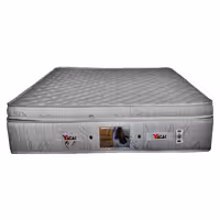 تشک یاتاک مدل teslla دونفره سایز 200×180 سانتی متر