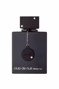 عطر ادکلن آرماف کلاب د نویت اینتنس ادوپرفیوم | Armaf Club de Nuit Intense EDP 2020