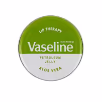 بالم لب وازلین آلوئه ورا Aloe Vera حجم 20g