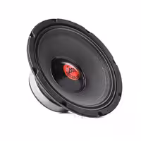 میدرنج پاور ساند مدل PS-M10S