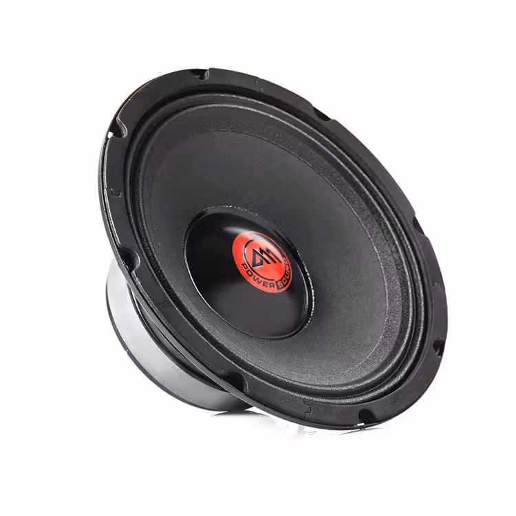 میدرنج پاور ساند مدل PS-M10S