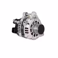 دینام هیوندای i40