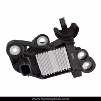 آفتامات دینام رنو تالیسمان برند ویگور اصلی (کد 2272)