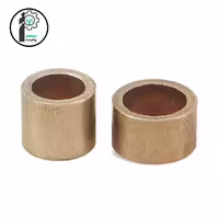 بوش استارت پراید آهنربایی (مگنتی) HIC