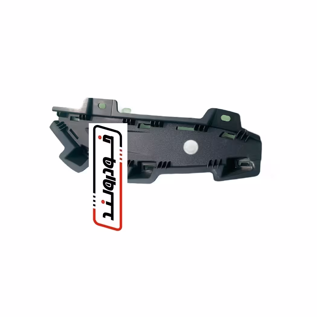 قاب کورکن سپر جلو چپ لاماری ایما