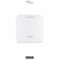 اکسس پوینت انجنیوس EnGenius مدل EWS377AP