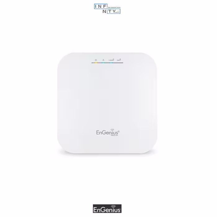 اکسس پوینت انجنیوس EnGenius مدل EWS377AP
