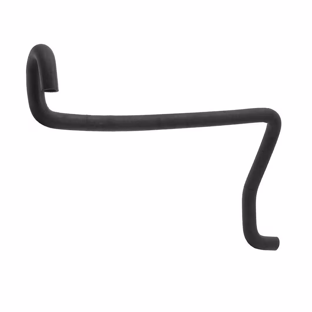 شیلنگ بخاری به ترموستات موتور پیکان ایساکو 