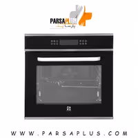 فر برقی پرنیان استیل مدل PO110