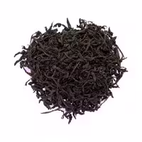 چای سیاه اعلاء طاووس 250 گرمی
