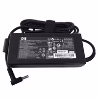شارژر لپ تاپ HP Pavilion Power 15-cb