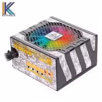 منبع تغذیه گرین مدل GP700B-HP EVO