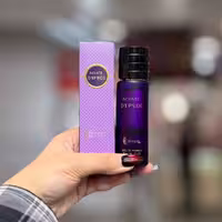 عطر کارینو VIP اکلت، حجم 30 میلی‌لیتر