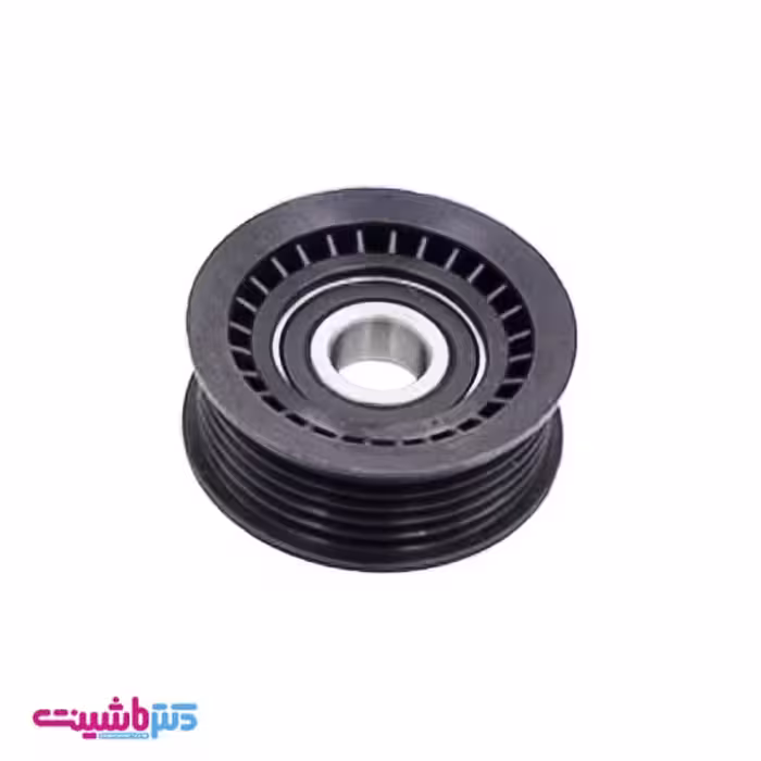 هرزگرد دینام شیاردار لیفان 520