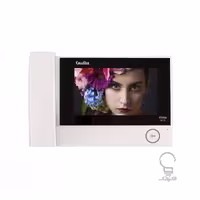 آیفون تصویری مدل Cu-K77 کالیوز