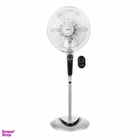 پنکه سانی مدل DWS-3600