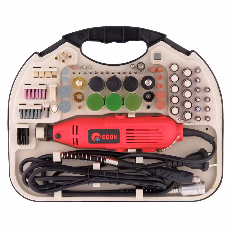 فرز انگشتی مینیاتوری 180 عددی ادون مدل ED-JIS-6085