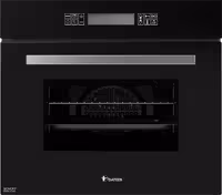 فر توکار برقی داتیس کد DF 646