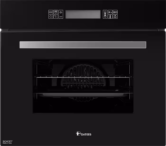 فر توکار برقی داتیس کد DF 646