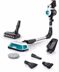 جارو شارژی BCS71HYG1