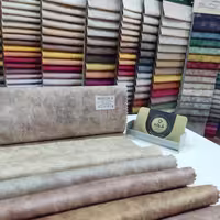 پارچه مبلی مسکو کد 2