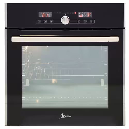 فر توکار F25 PRO _ اخوان/Akhavan