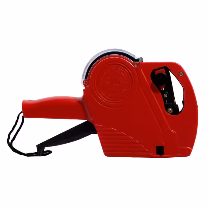 دستگاه اتیکت زن موتکس(اصلی)MX5500