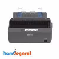 پرینتر EPSON LQ350