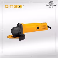مینی فرز دینگی AGS101060