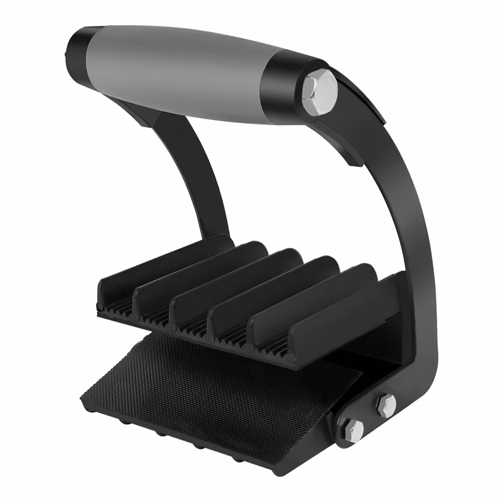 گیره ورق گیر Gorilla Gripper