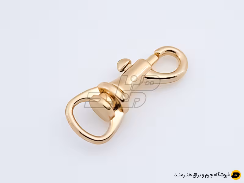 مدبر فندکی ته گرد لایت