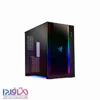 کیس لیان لی مدل O11 Dynamic Razer