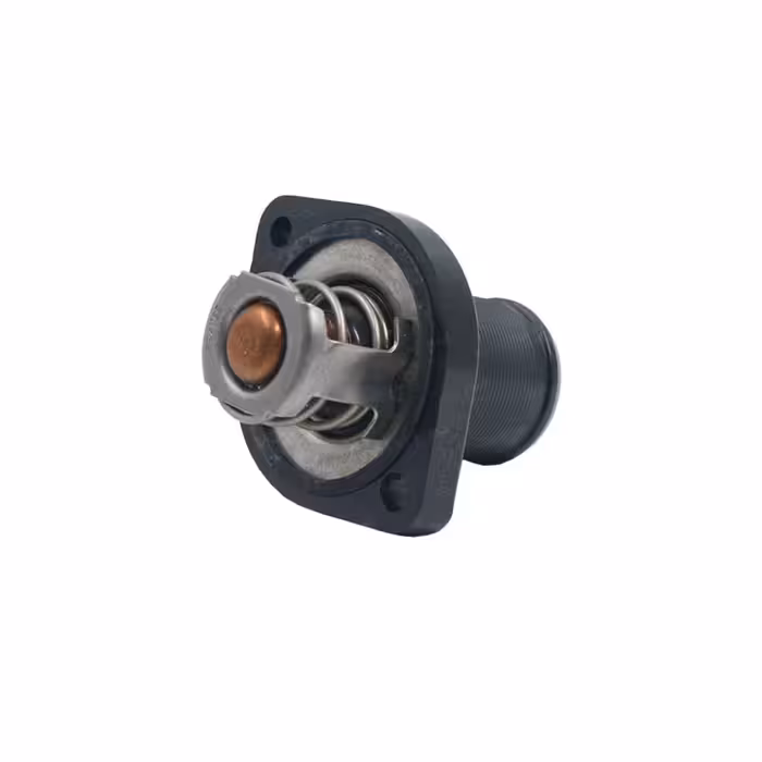 ترموستات 206 تيپ 2 اورجينال