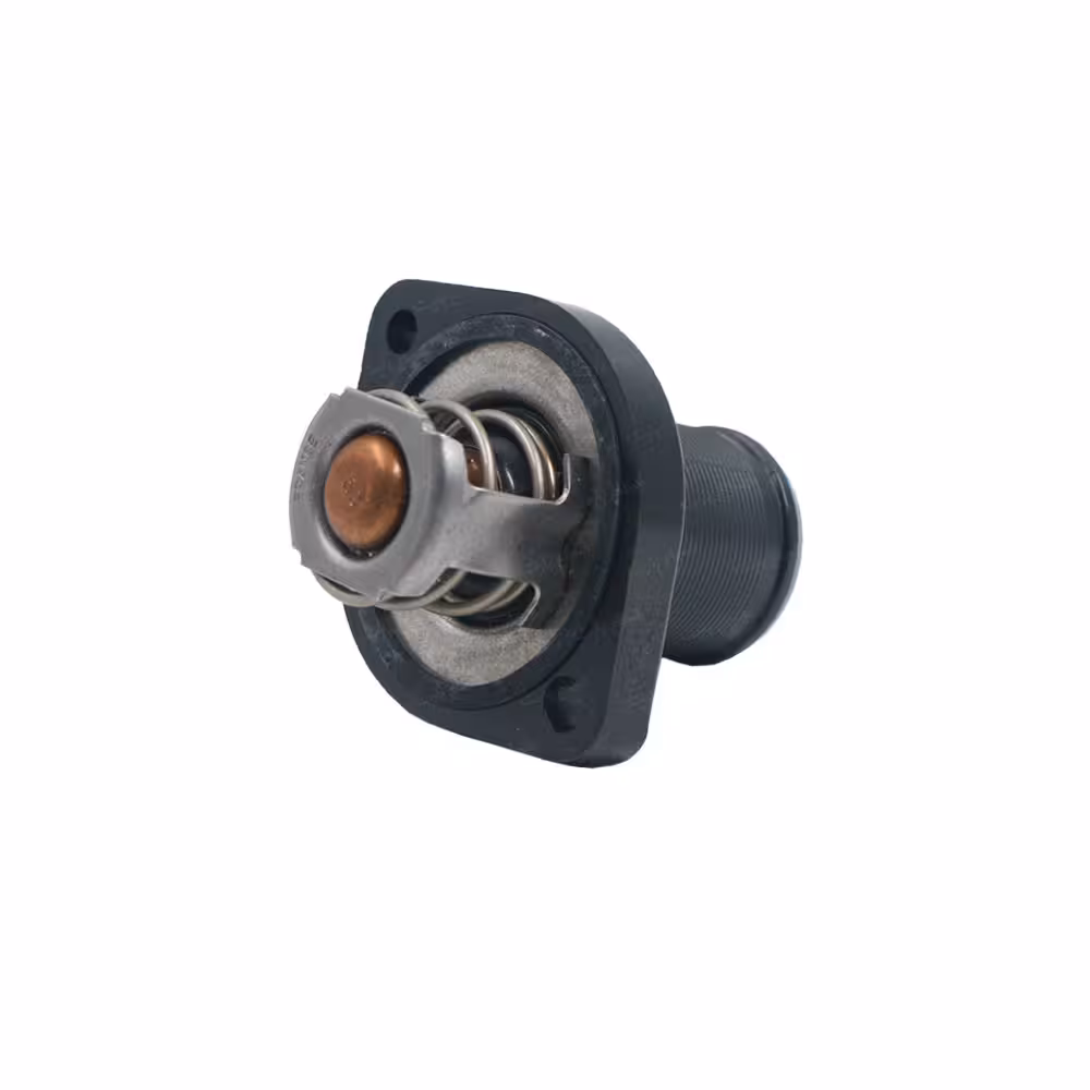 ترموستات 206 تيپ 2 اورجينال