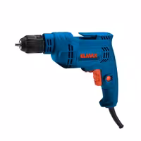 دریل 450 وات المکس ED120