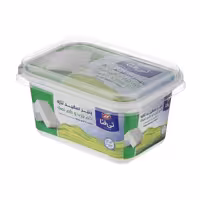 پنیر سفید تازه تی فتا کم چرب کاله 400 گرمی